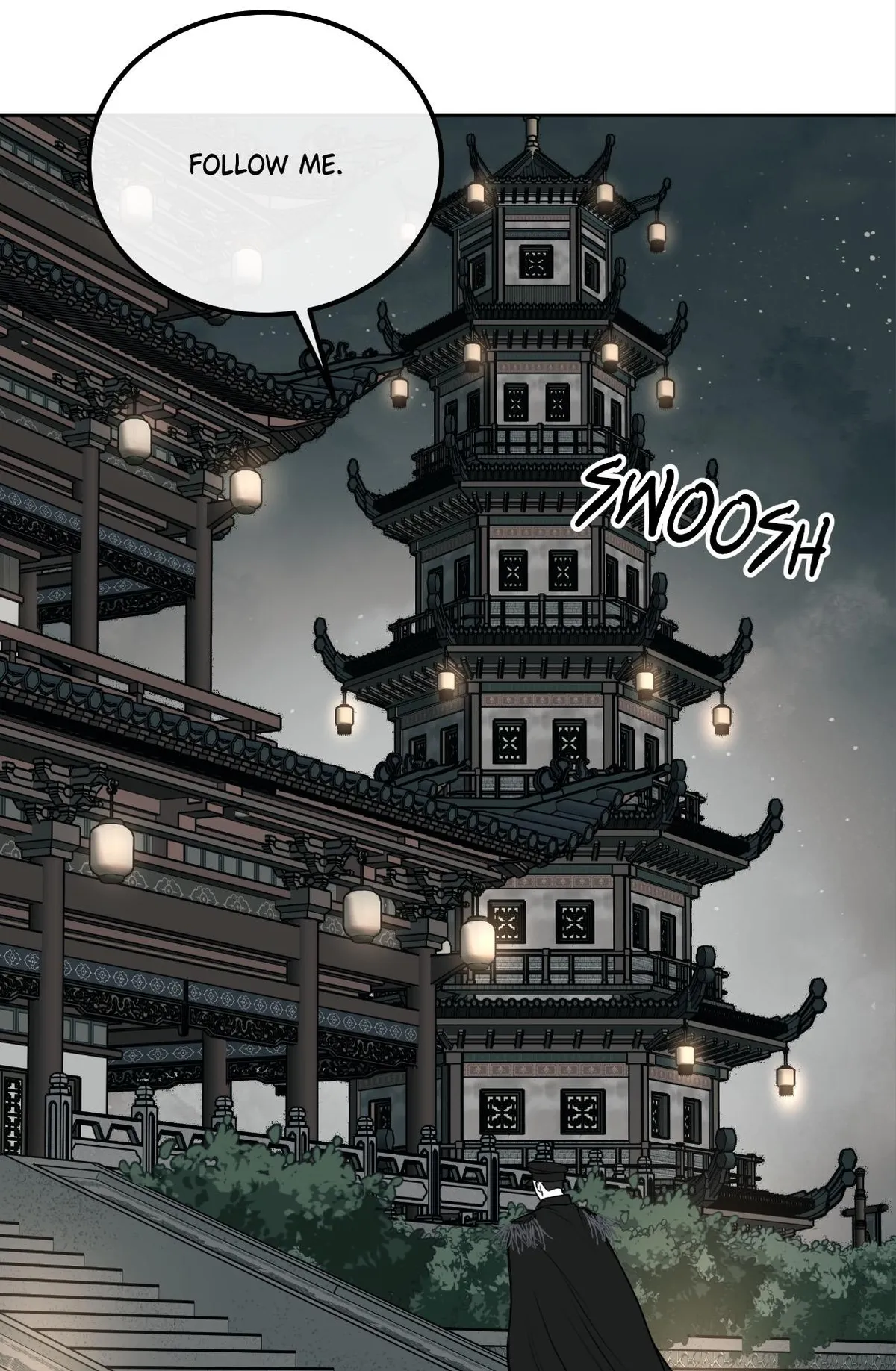 Read rengoku-jima chapter 1.2 image 81 on Lezhin