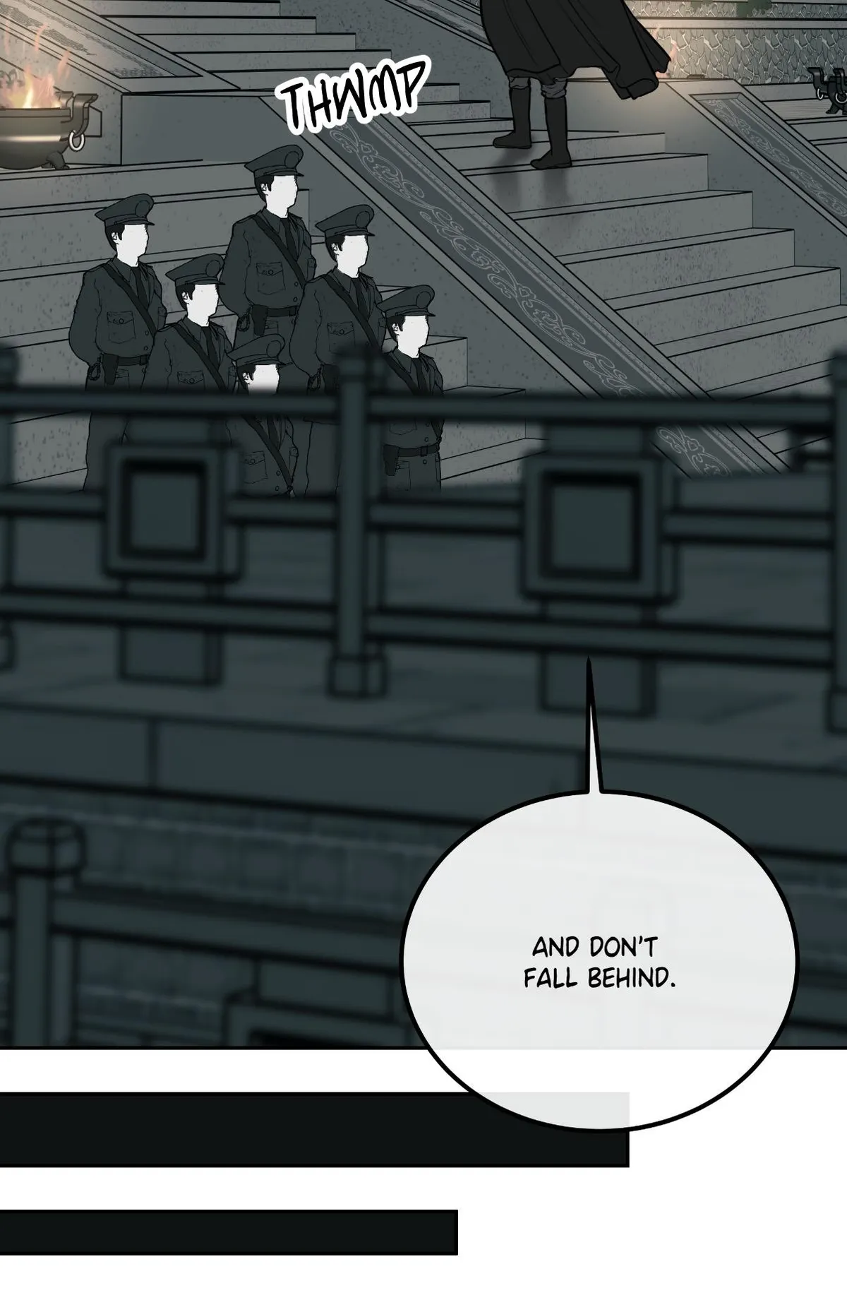 Read rengoku-jima chapter 1.2 image 82 on Lezhin