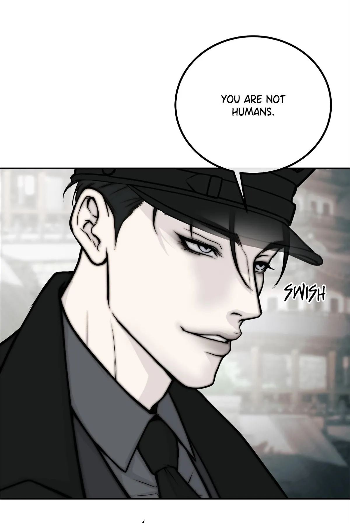 Read rengoku-jima chapter 1.2 image 9 on Lezhin