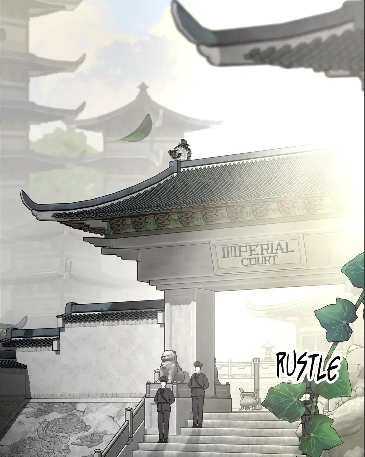 Read rengoku-jima chapter 1.7 image 1 on Lezhin