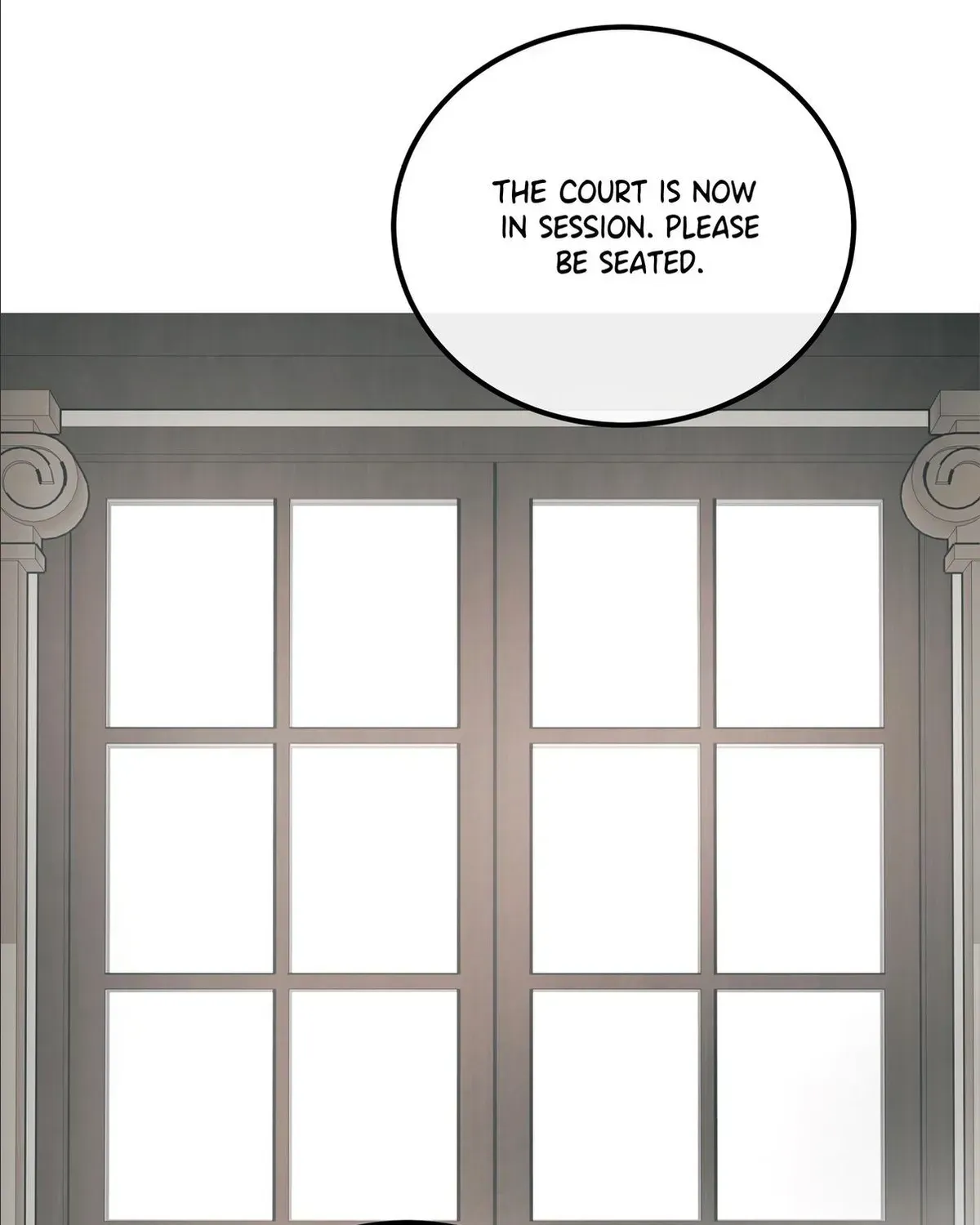 Read rengoku-jima chapter 1.7 image 10 on Lezhin