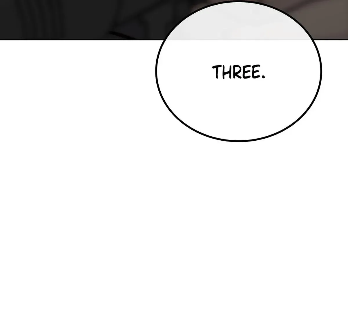 Read rengoku-jima chapter 1.7 image 109 on Lezhin
