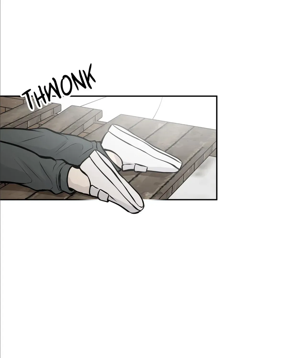Read rengoku-jima chapter 1.7 image 112 on Lezhin