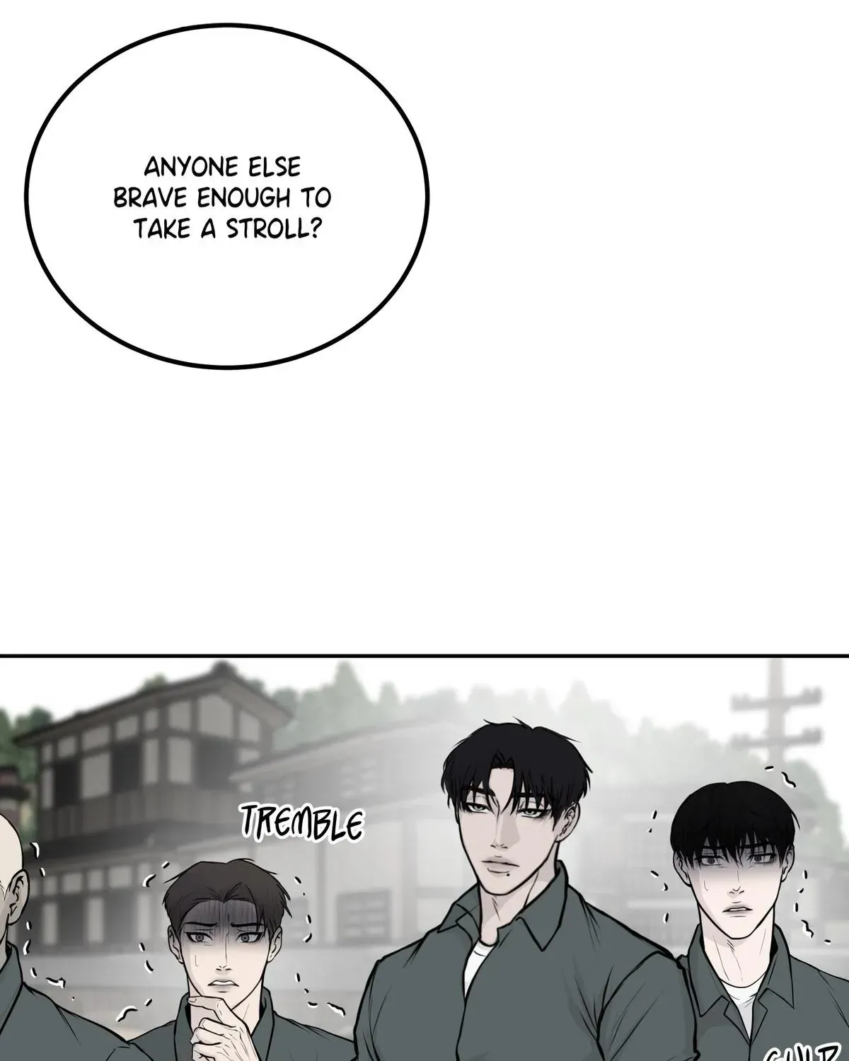 Read rengoku-jima chapter 1.7 image 114 on Lezhin
