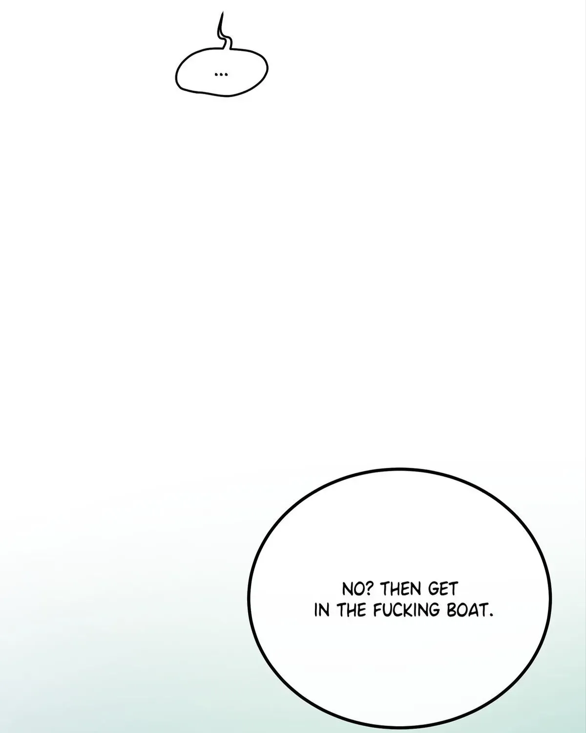Read rengoku-jima chapter 1.7 image 116 on Lezhin