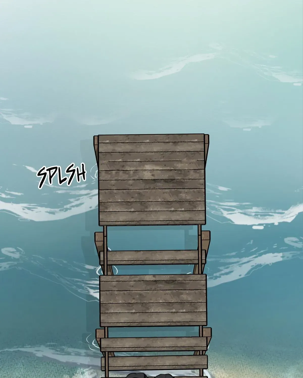 Read rengoku-jima chapter 1.7 image 118 on Lezhin