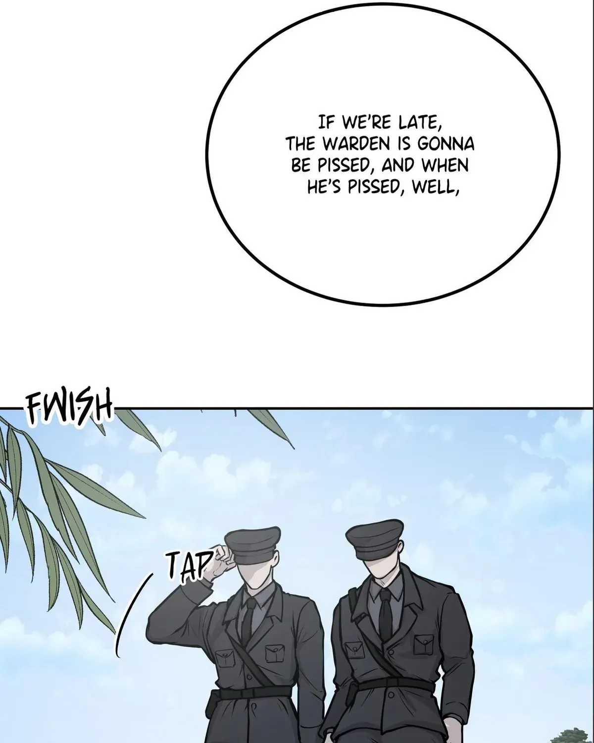 Read rengoku-jima chapter 1.7 image 122 on Lezhin