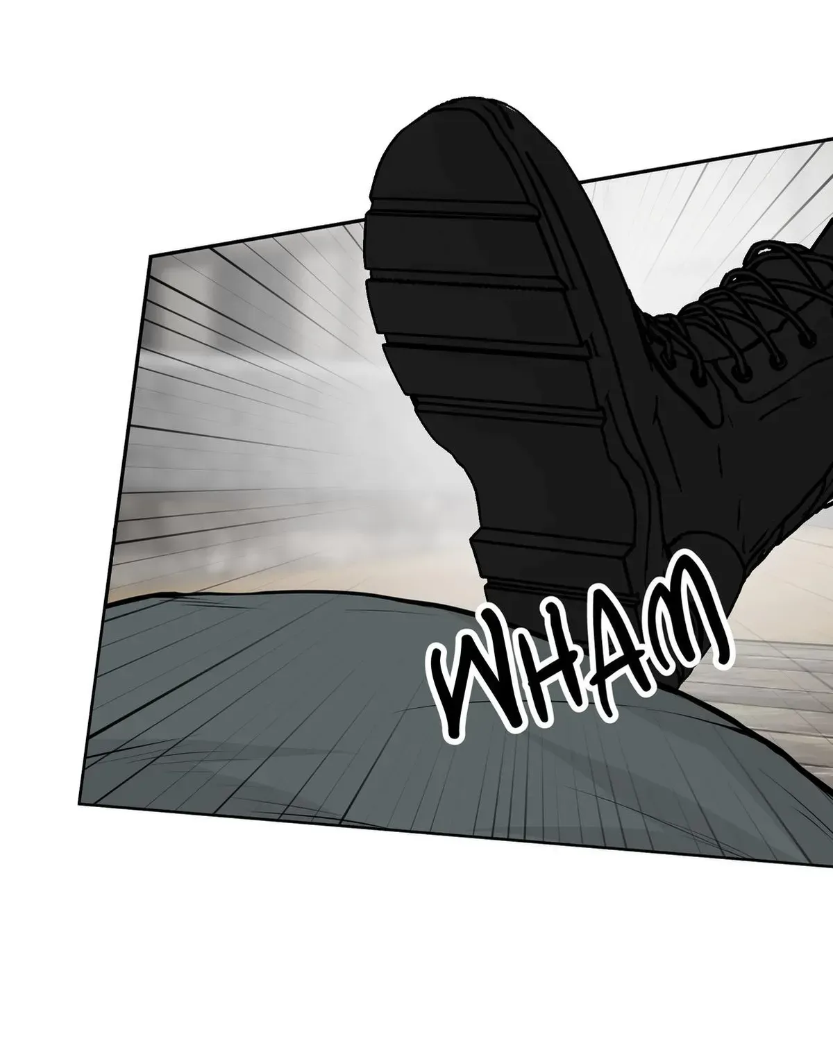 Read rengoku-jima chapter 1.7 image 127 on Lezhin