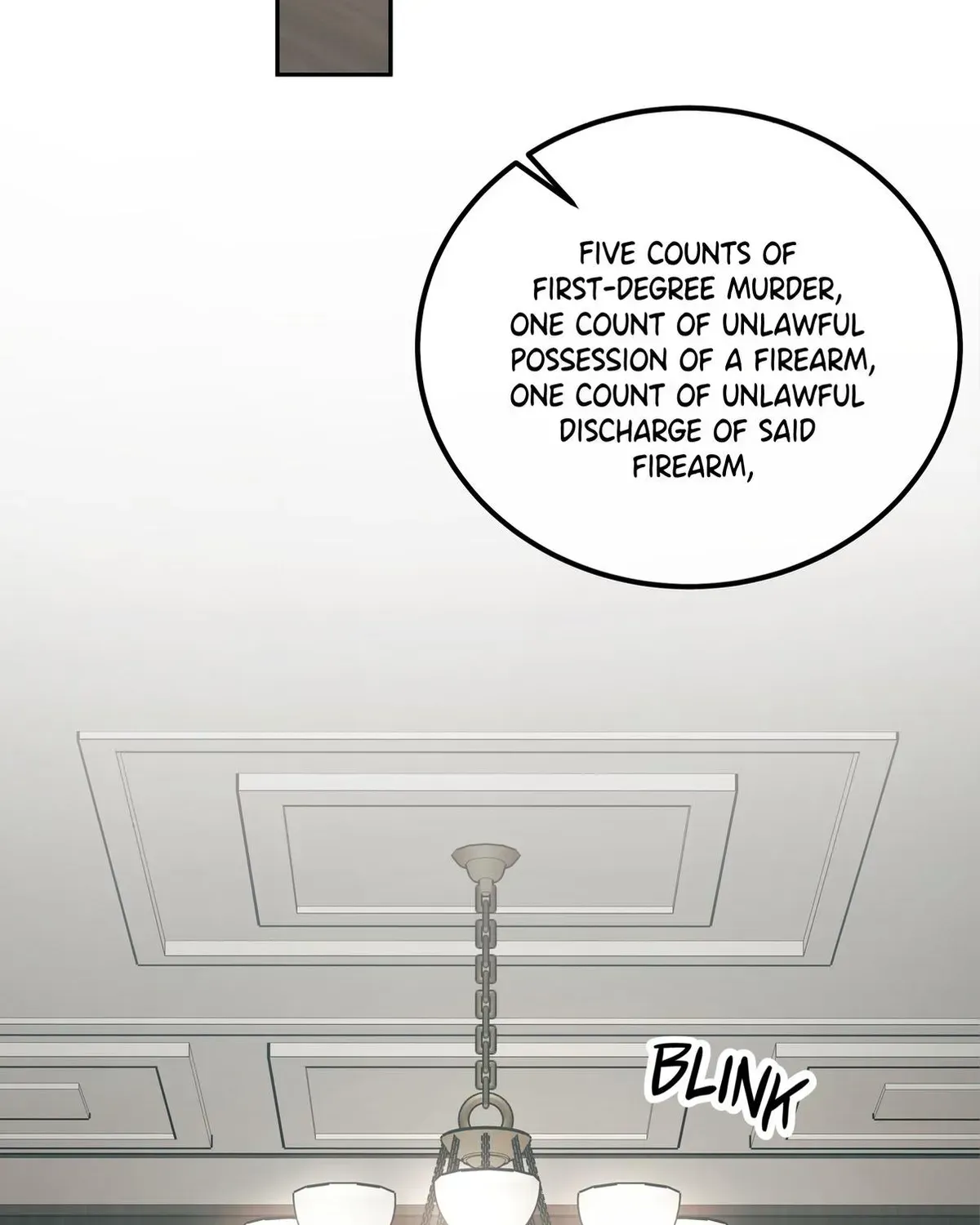 Read rengoku-jima chapter 1.7 image 14 on Lezhin