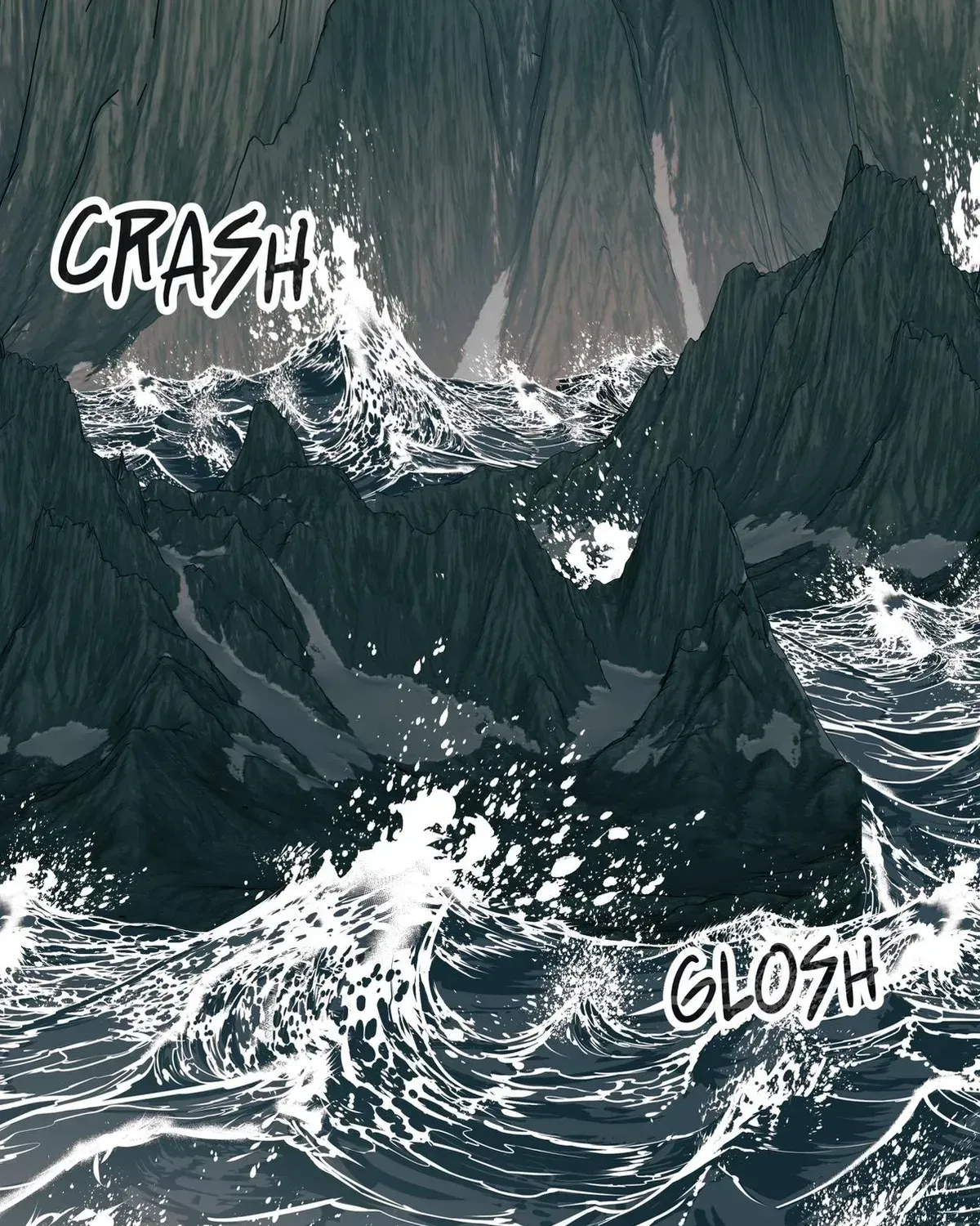 Read rengoku-jima chapter 1.7 image 147 on Lezhin