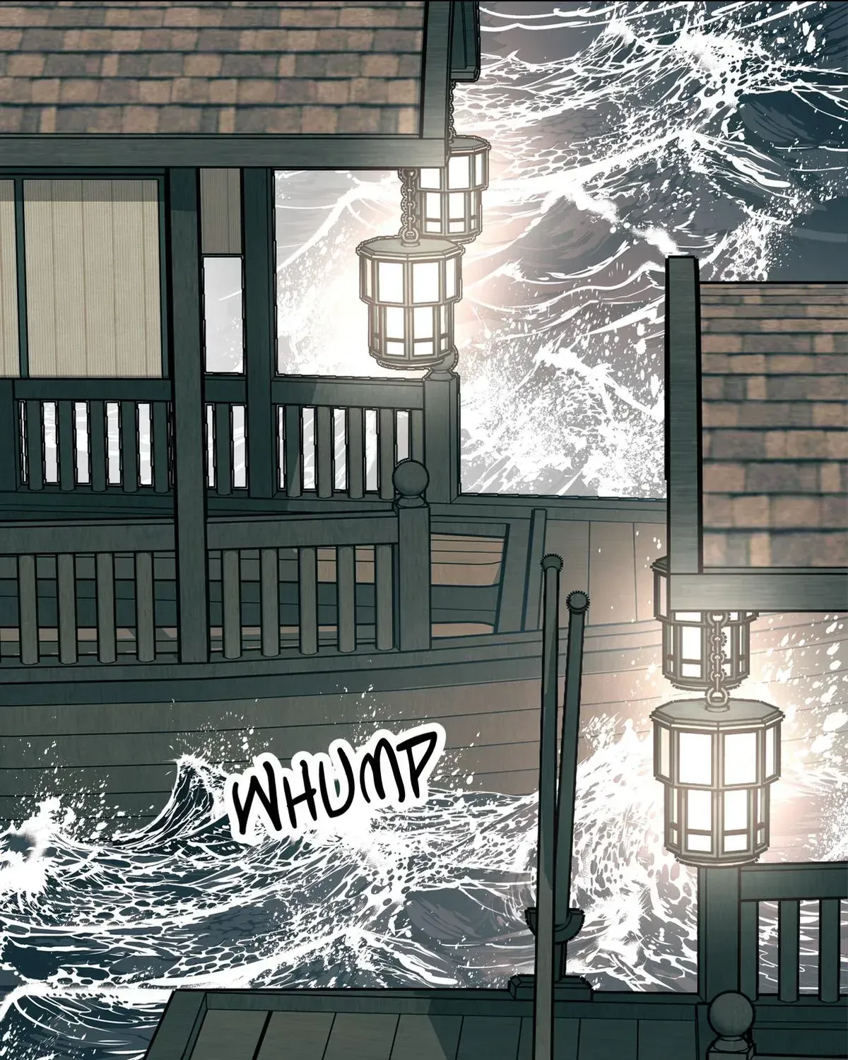 Read rengoku-jima chapter 1.7 image 149 on Lezhin