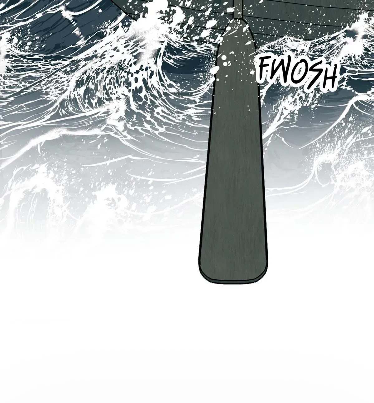 Read rengoku-jima chapter 1.7 image 151 on Lezhin