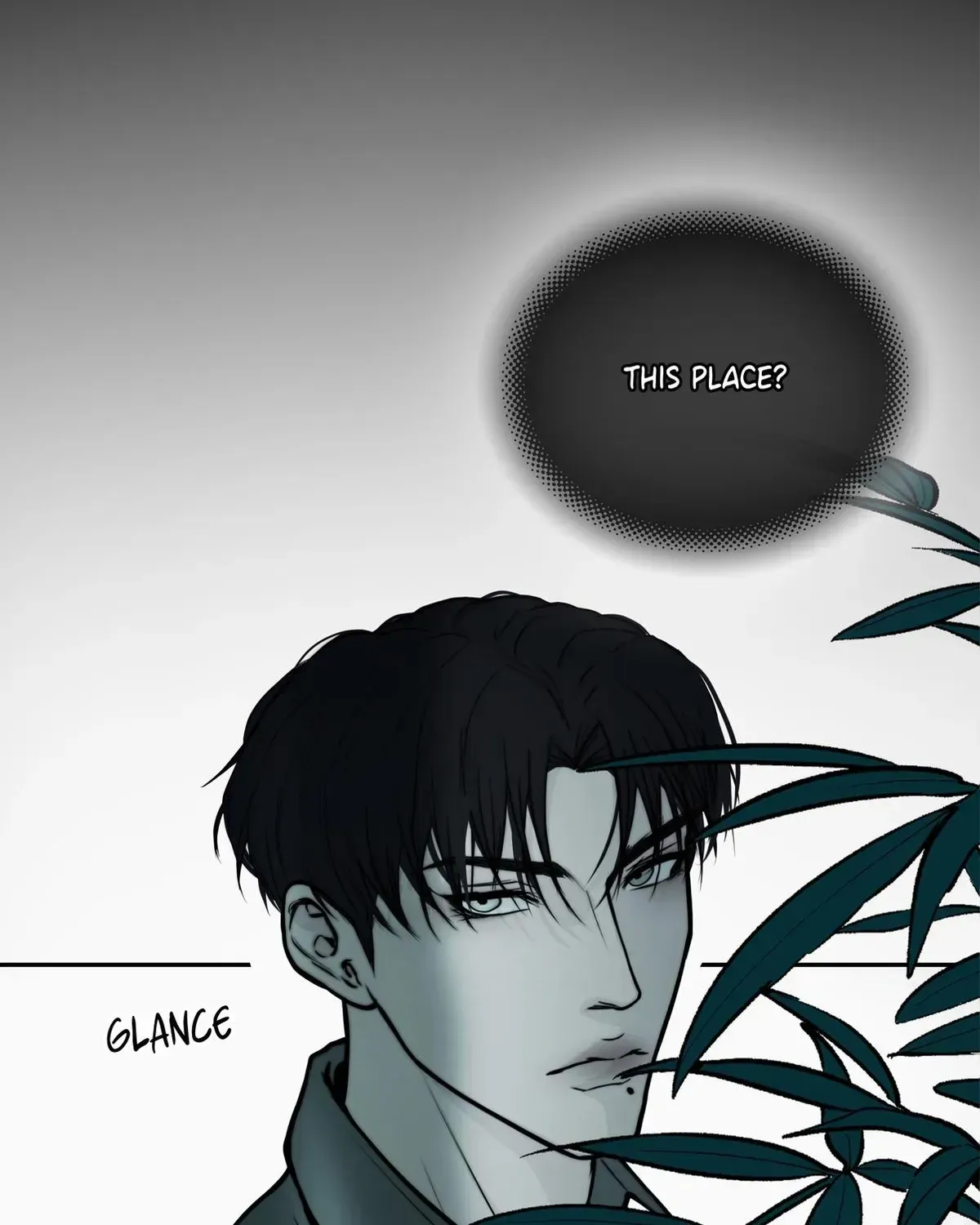 Read rengoku-jima chapter 1.7 image 158 on Lezhin