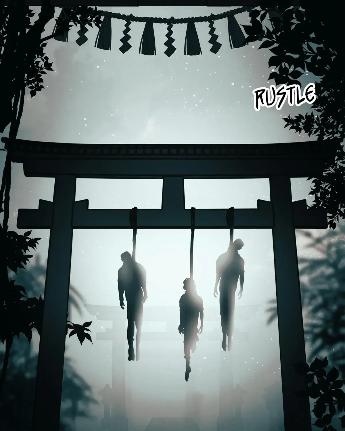 Read rengoku-jima chapter 1.7 image 162 on Lezhin