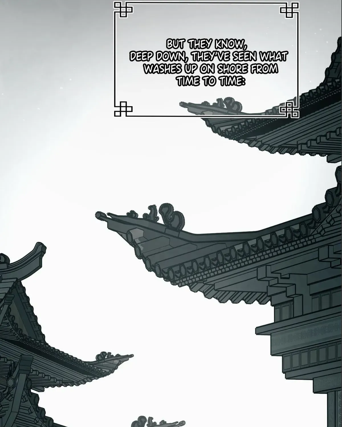 Read rengoku-jima chapter 1.7 image 176 on Lezhin