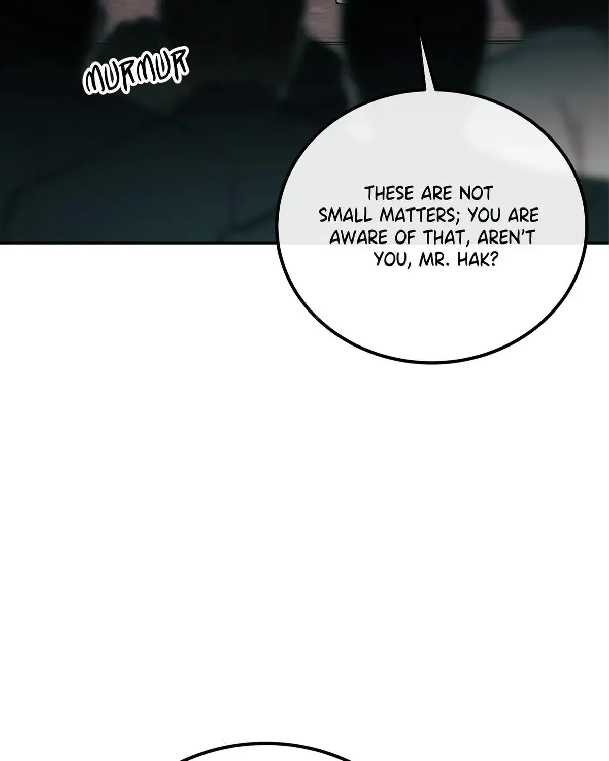 Read rengoku-jima chapter 1.7 image 18 on Lezhin