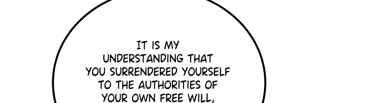 Read rengoku-jima chapter 1.7 image 19 on Lezhin