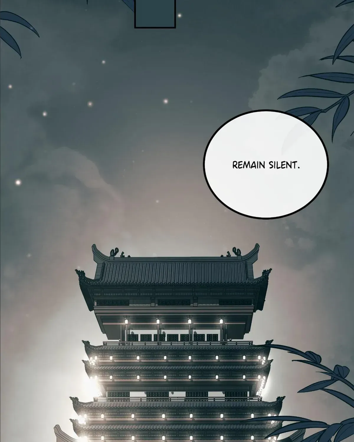 Read rengoku-jima chapter 1.7 image 193 on Lezhin