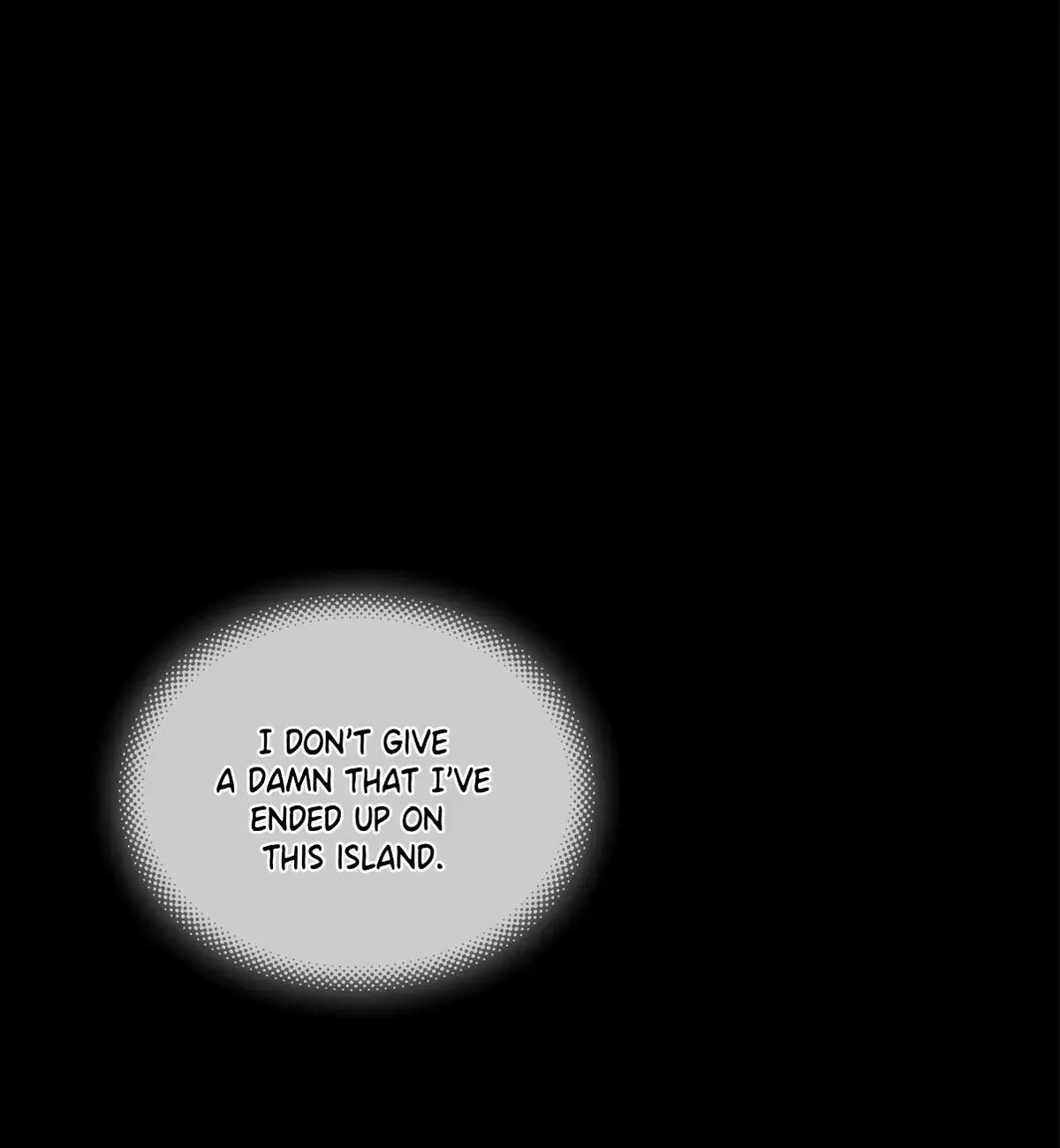 Read rengoku-jima chapter 1.7 image 198 on Lezhin