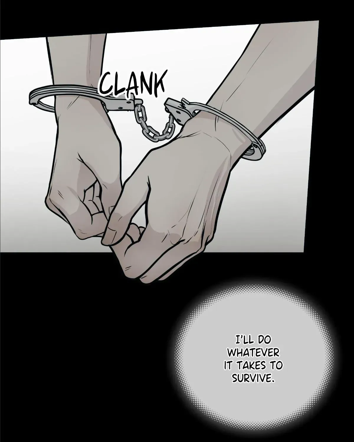 Read rengoku-jima chapter 1.7 image 199 on Lezhin