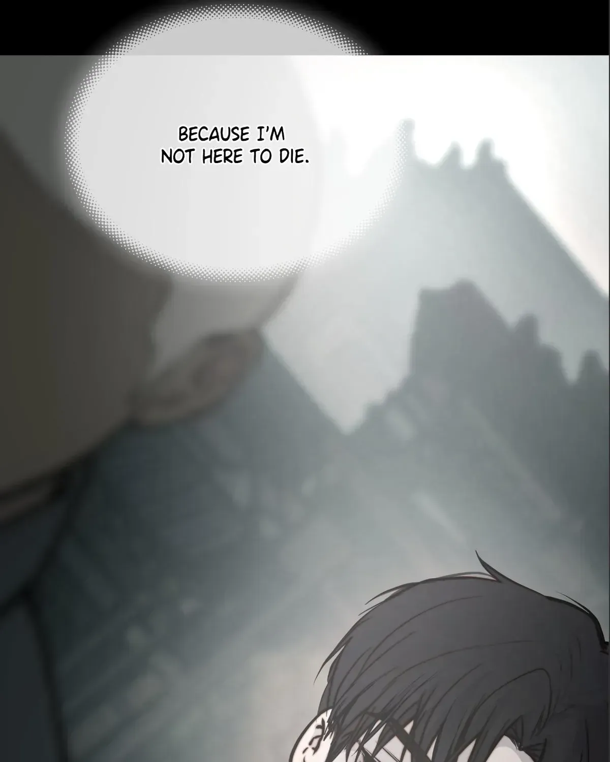 Read rengoku-jima chapter 1.7 image 201 on Lezhin