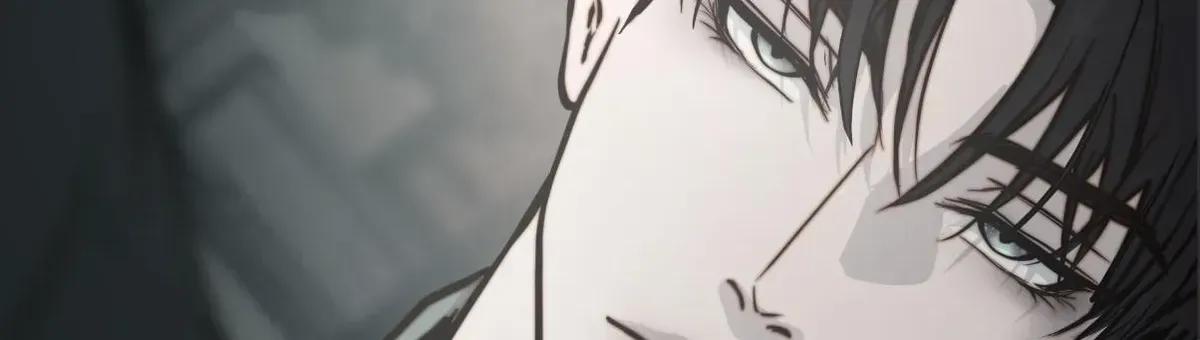 Read rengoku-jima chapter 1.7 image 202 on Lezhin