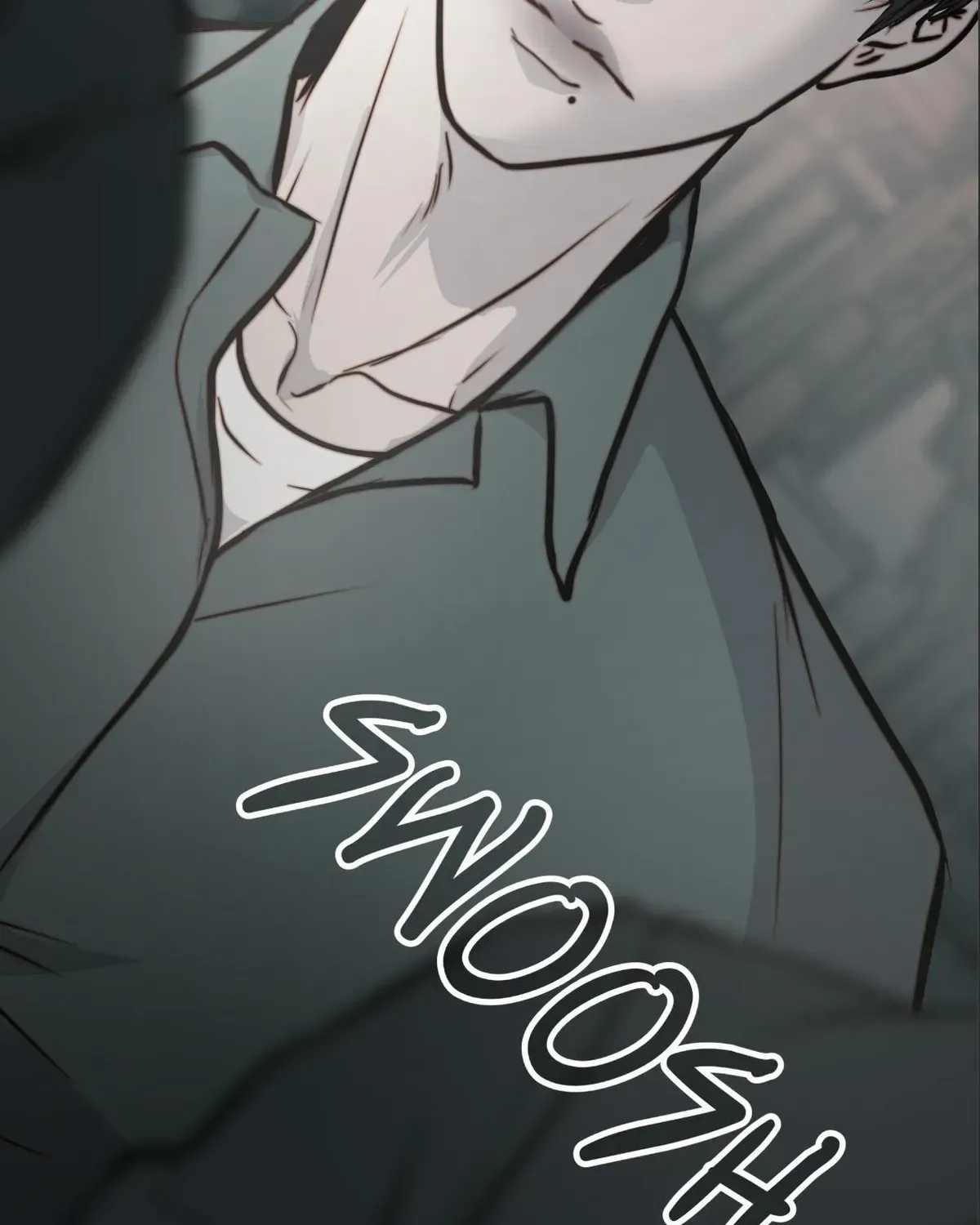 Read rengoku-jima chapter 1.7 image 203 on Lezhin