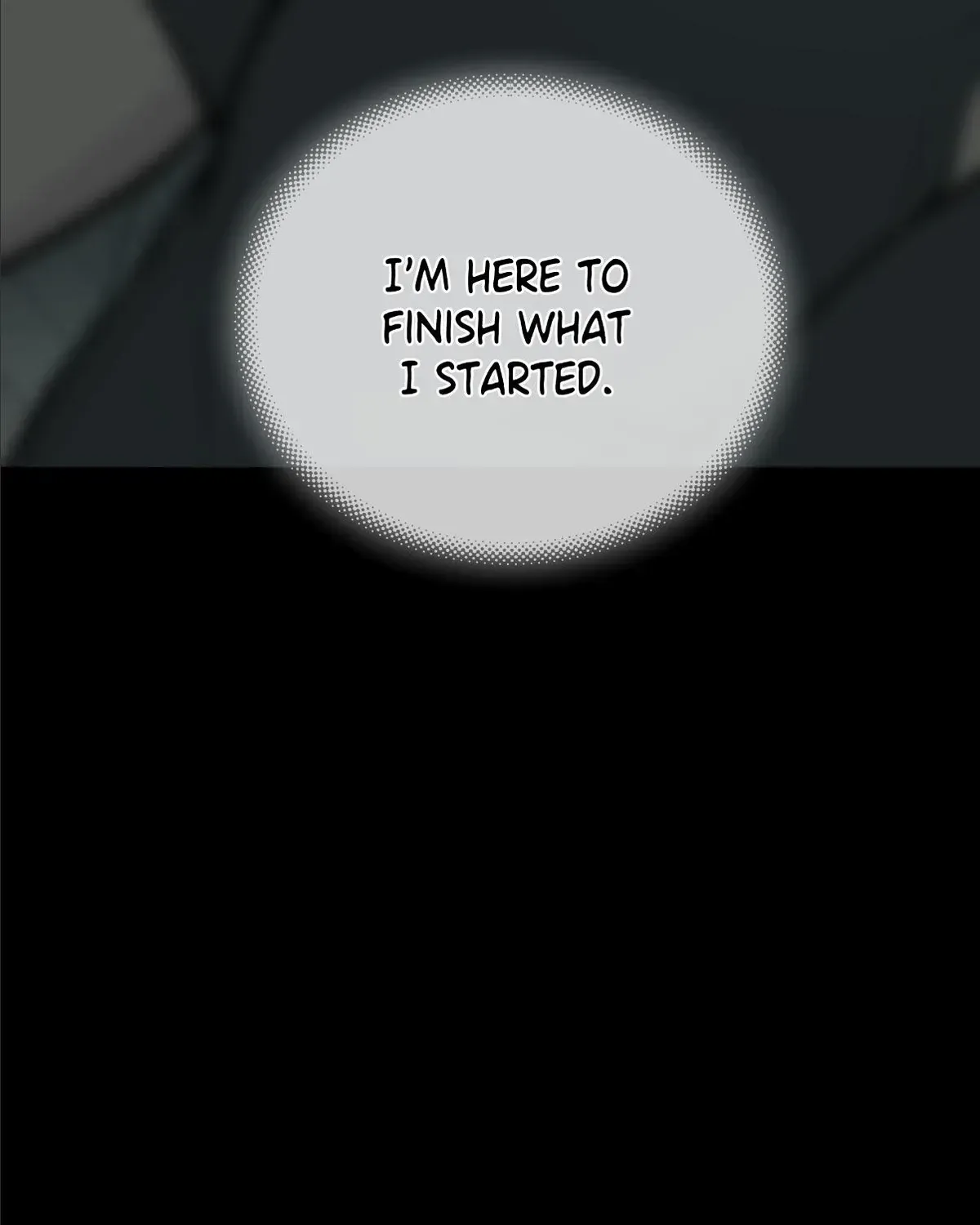 Read rengoku-jima chapter 1.7 image 205 on Lezhin