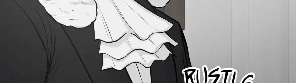Read rengoku-jima chapter 1.7 image 21 on Lezhin