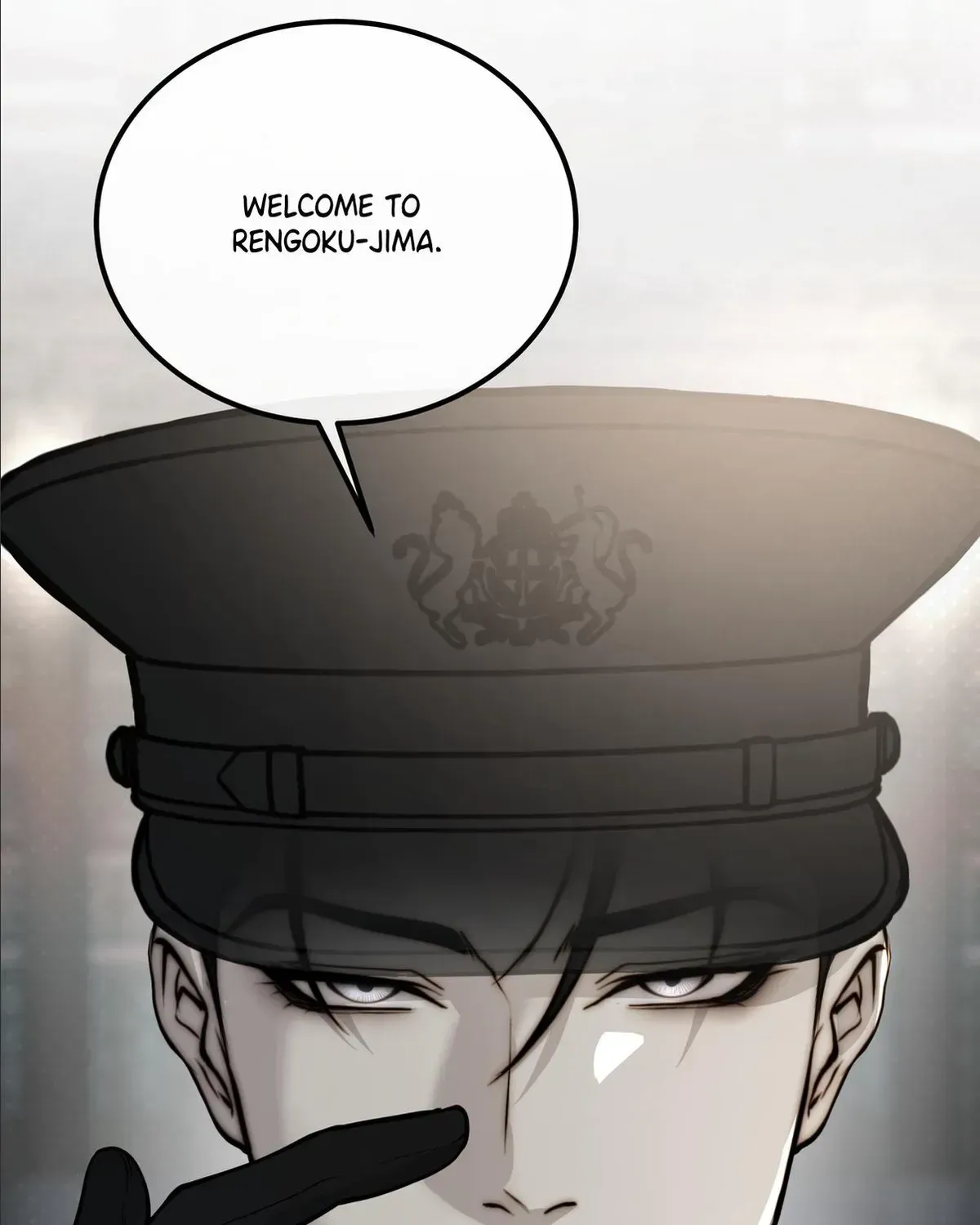 Read rengoku-jima chapter 1.7 image 211 on Lezhin