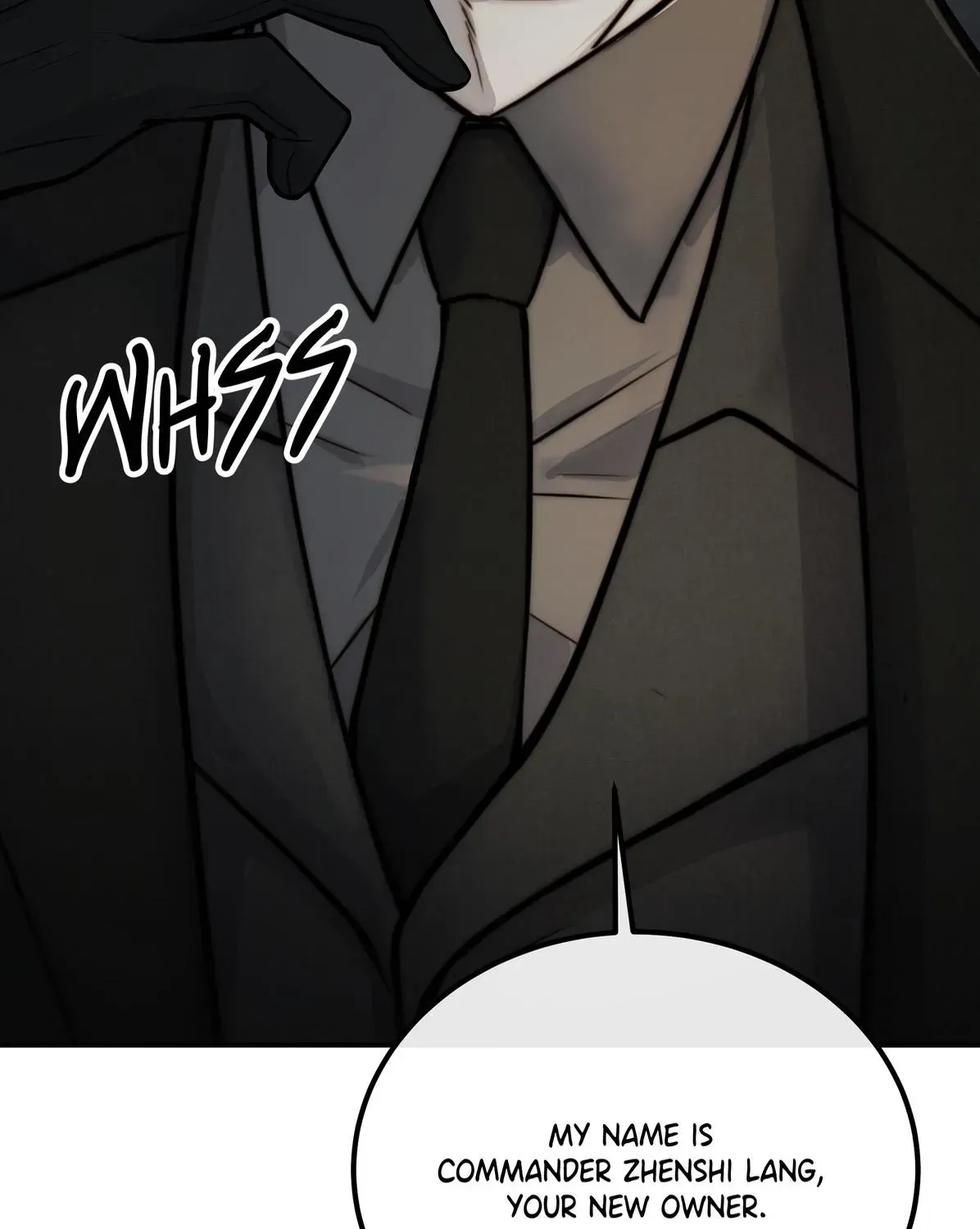 Read rengoku-jima chapter 1.7 image 213 on Lezhin