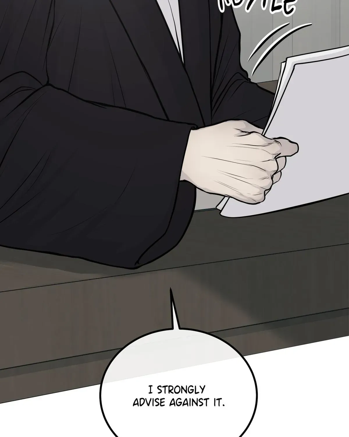 Read rengoku-jima chapter 1.7 image 22 on Lezhin