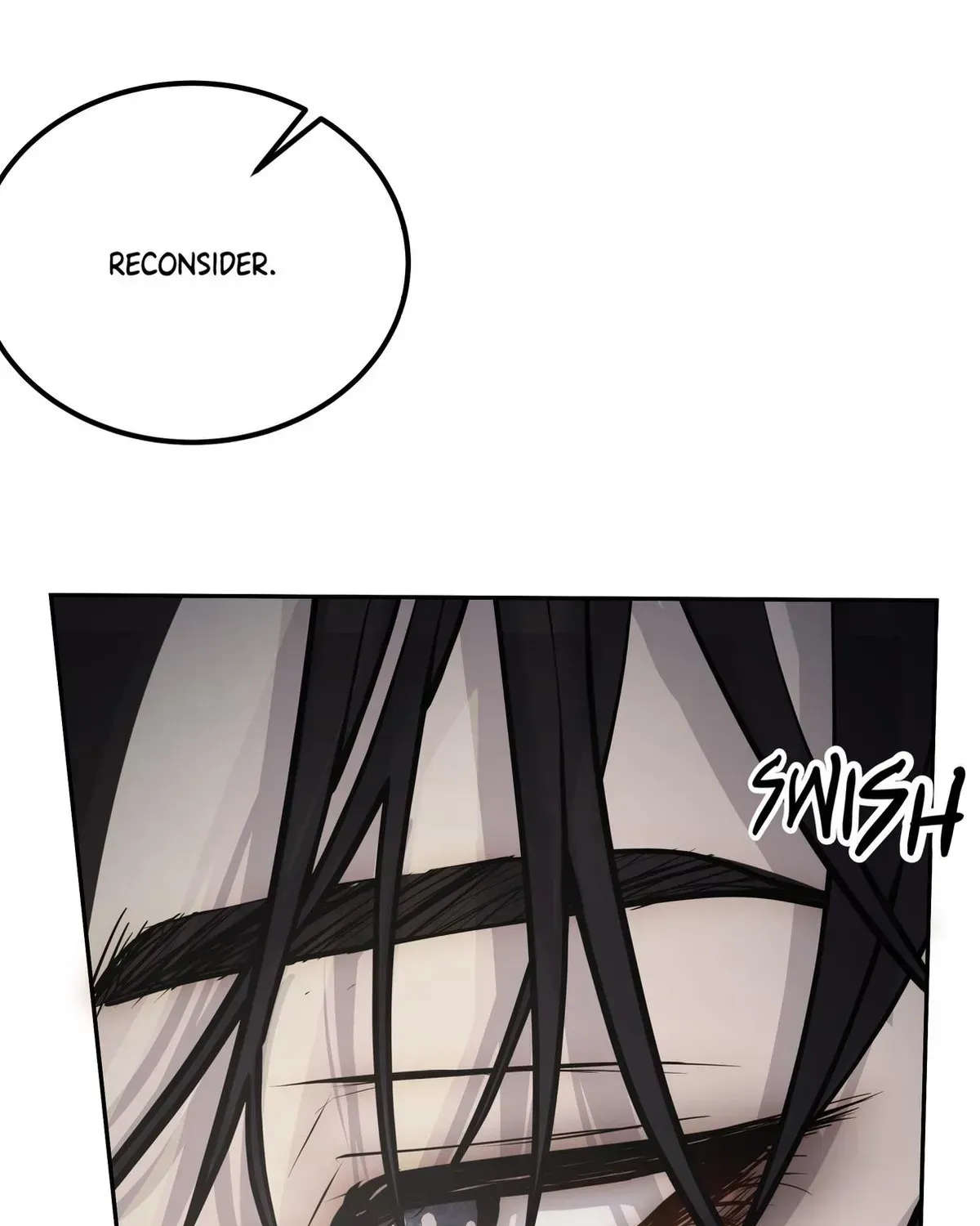 Read rengoku-jima chapter 1.7 image 24 on Lezhin