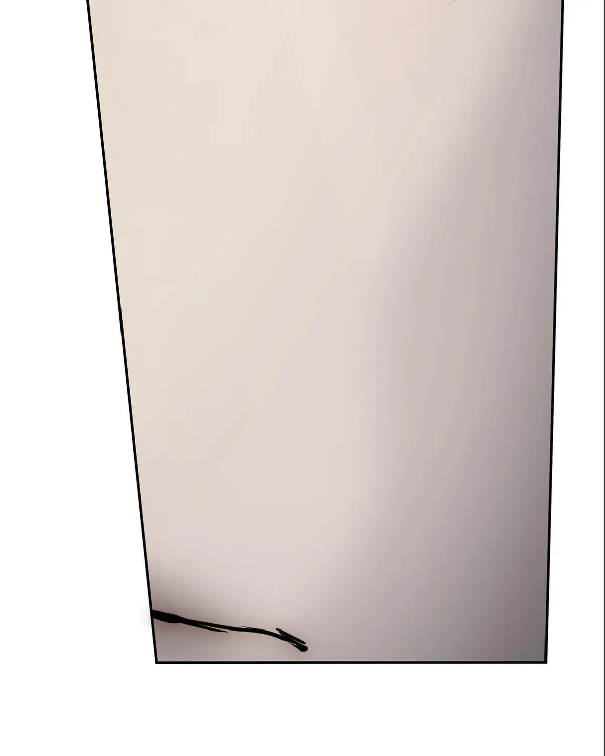 Read rengoku-jima chapter 1.7 image 26 on Lezhin
