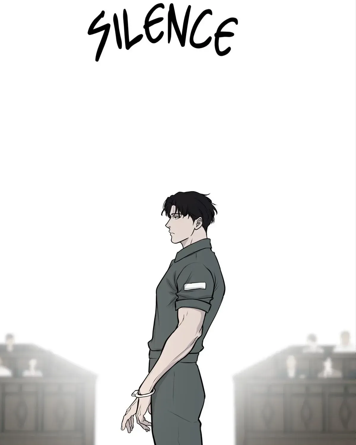Read rengoku-jima chapter 1.7 image 28 on Lezhin
