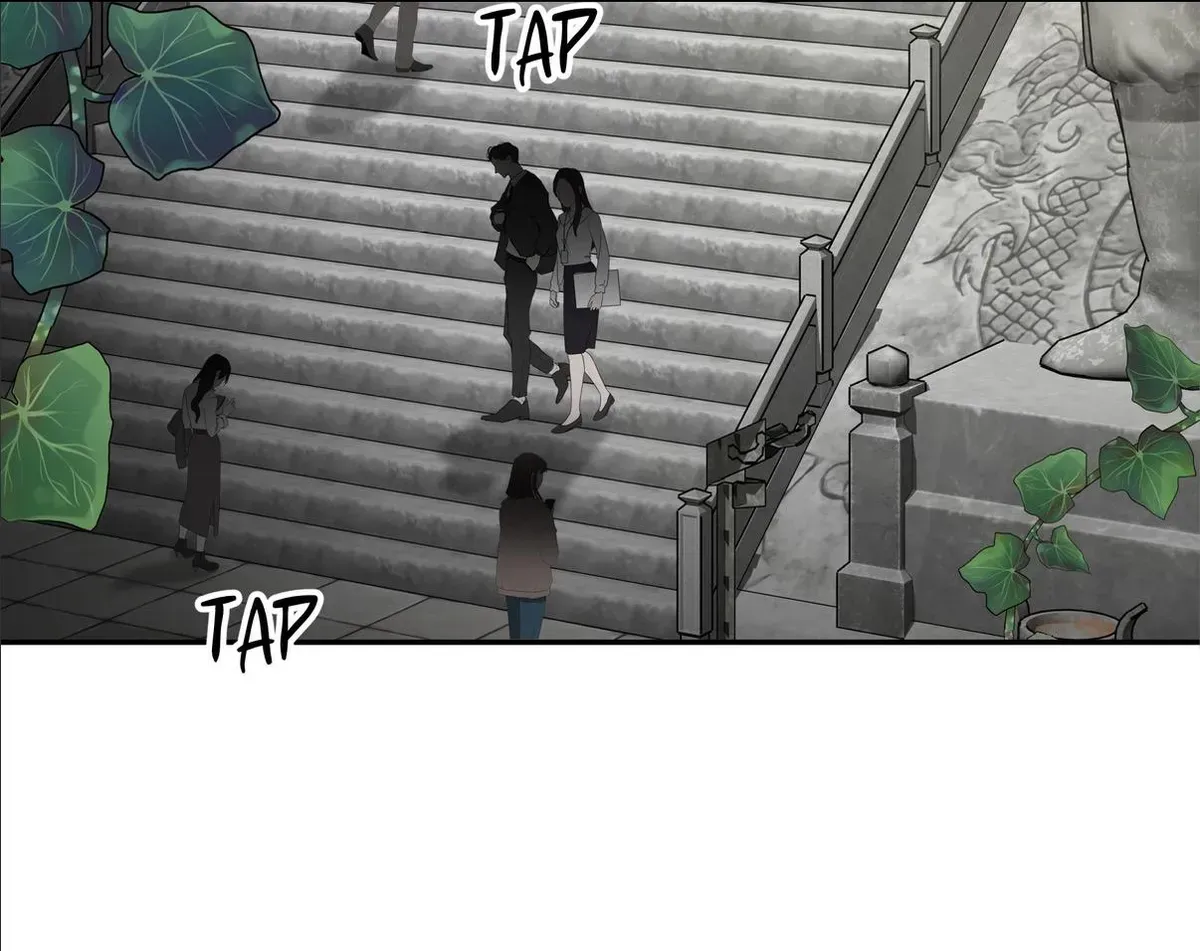 Read rengoku-jima chapter 1.7 image 3 on Lezhin