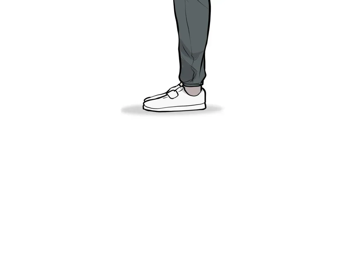 Read rengoku-jima chapter 1.7 image 30 on Lezhin