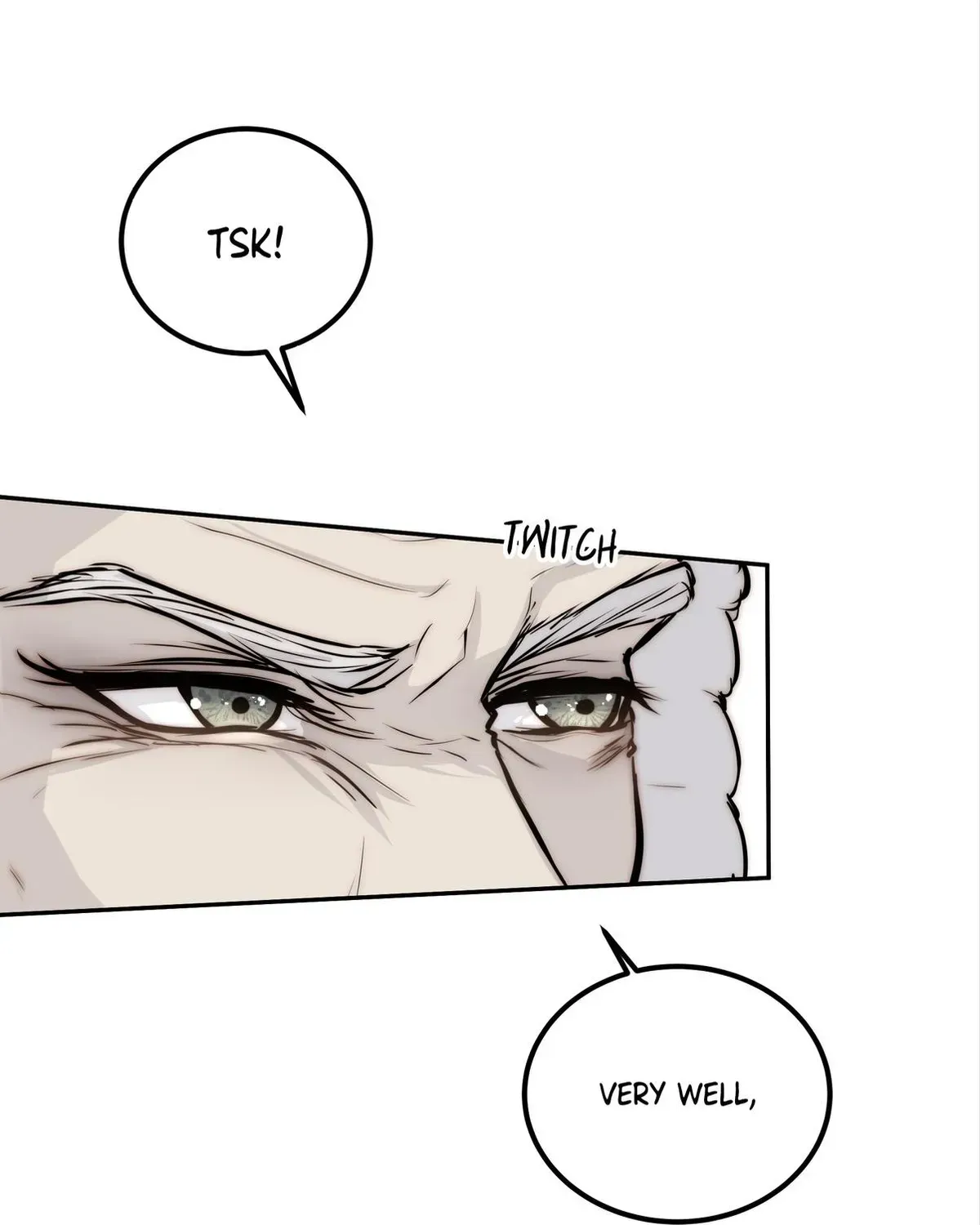 Read rengoku-jima chapter 1.7 image 31 on Lezhin