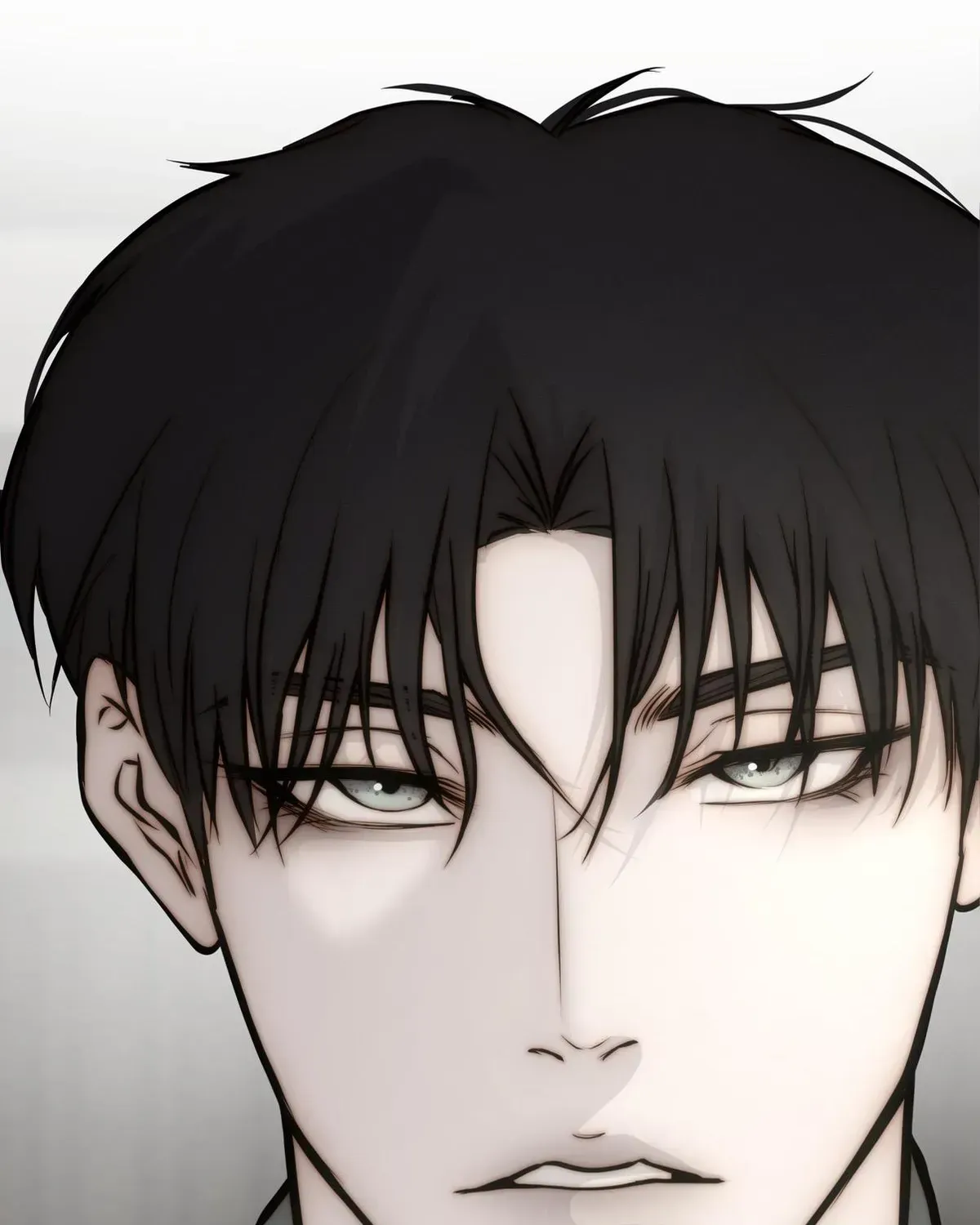 Read rengoku-jima chapter 1.7 image 35 on Lezhin