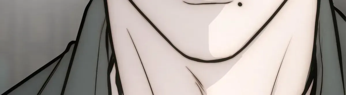 Read rengoku-jima chapter 1.7 image 36 on Lezhin