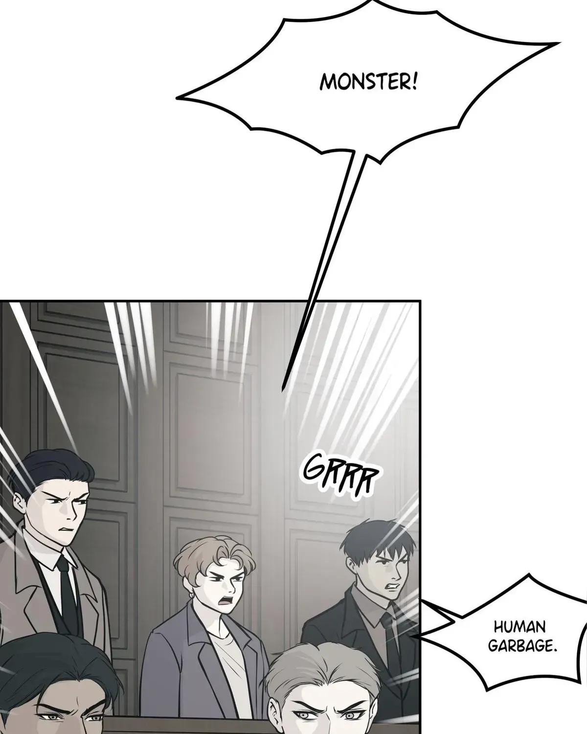Read rengoku-jima chapter 1.7 image 39 on Lezhin