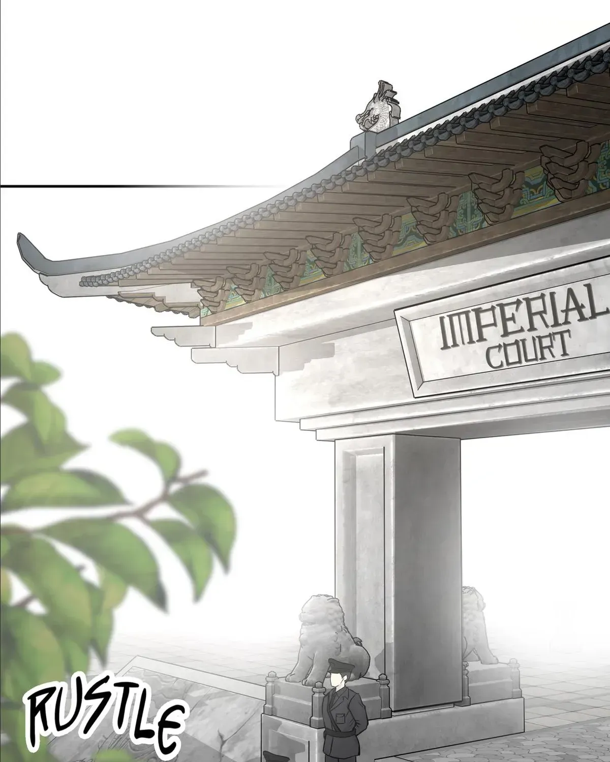 Read rengoku-jima chapter 1.7 image 4 on Lezhin