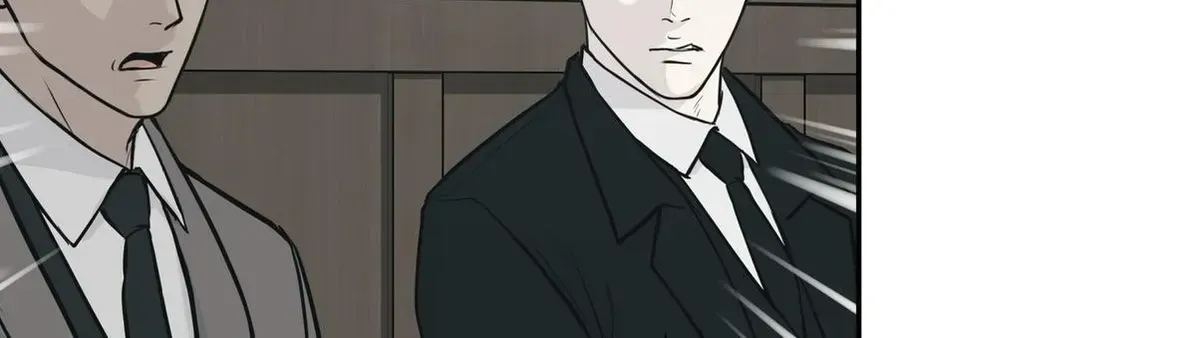 Read rengoku-jima chapter 1.7 image 40 on Lezhin