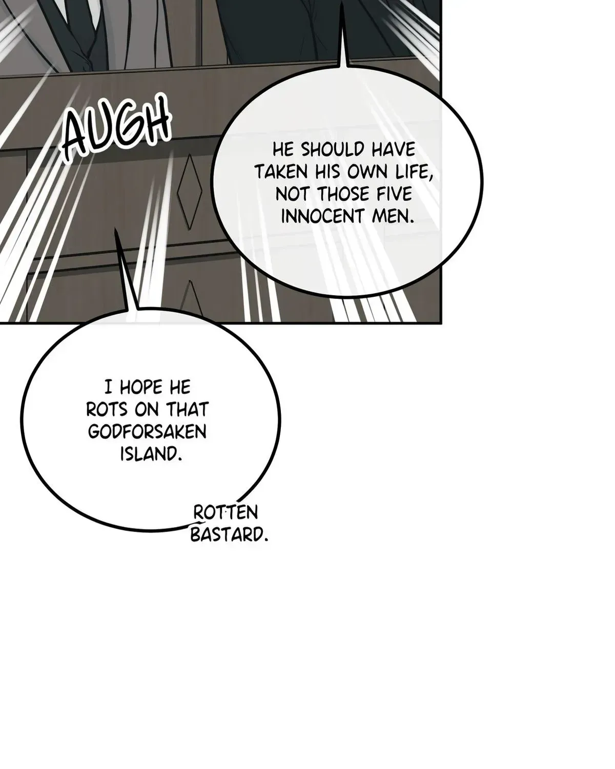 Read rengoku-jima chapter 1.7 image 41 on Lezhin