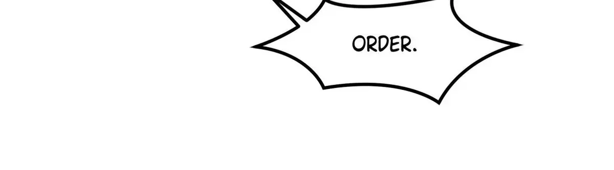 Read rengoku-jima chapter 1.7 image 44 on Lezhin
