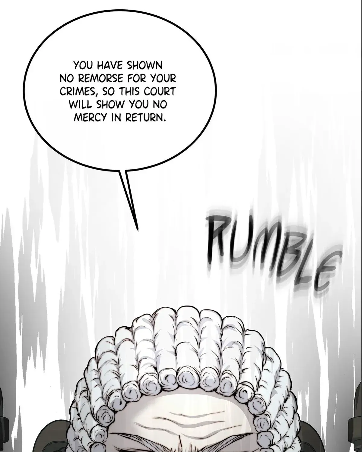 Read rengoku-jima chapter 1.7 image 48 on Lezhin