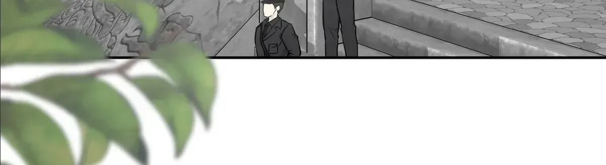 Read rengoku-jima chapter 1.7 image 5 on Lezhin