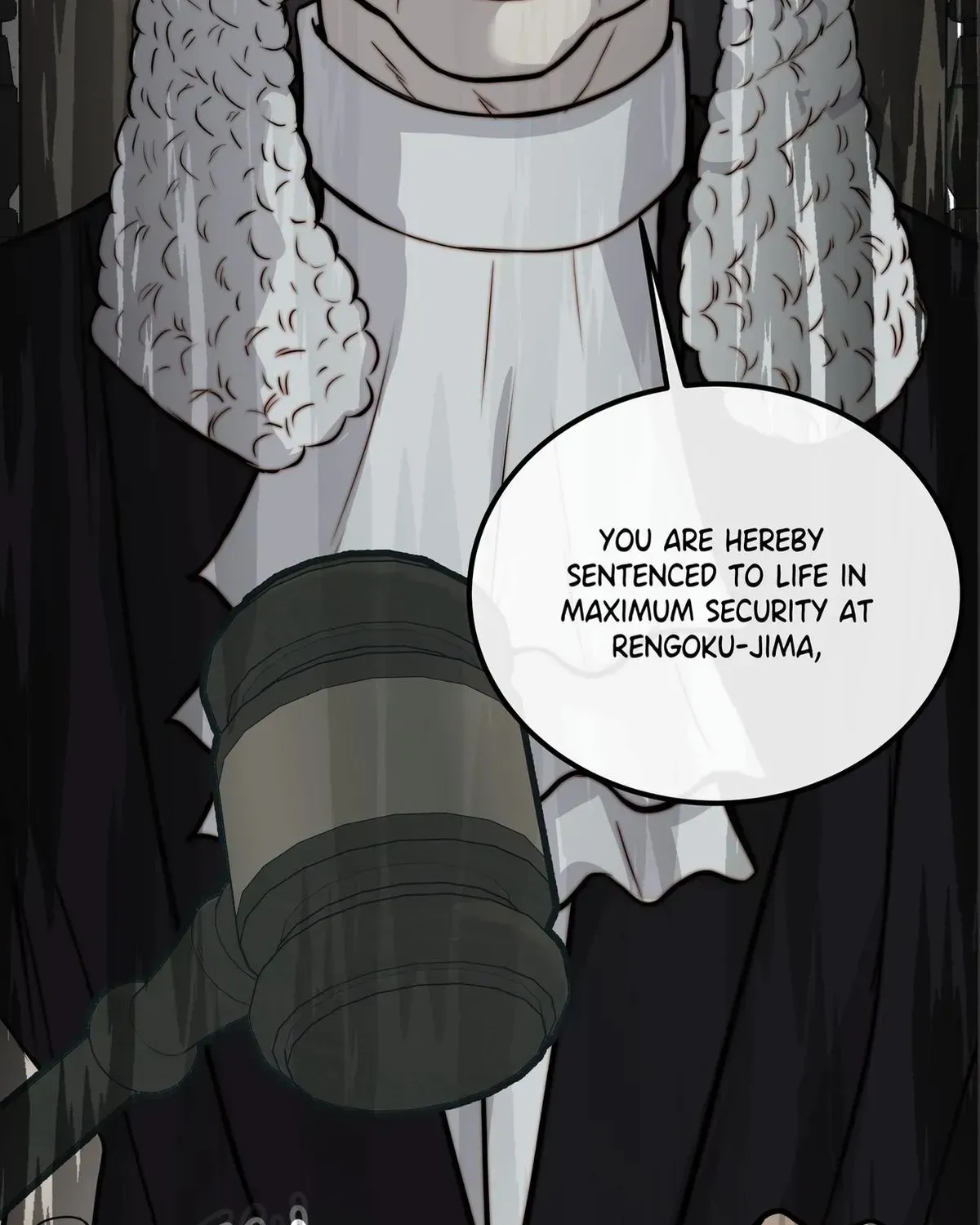 Read rengoku-jima chapter 1.7 image 50 on Lezhin