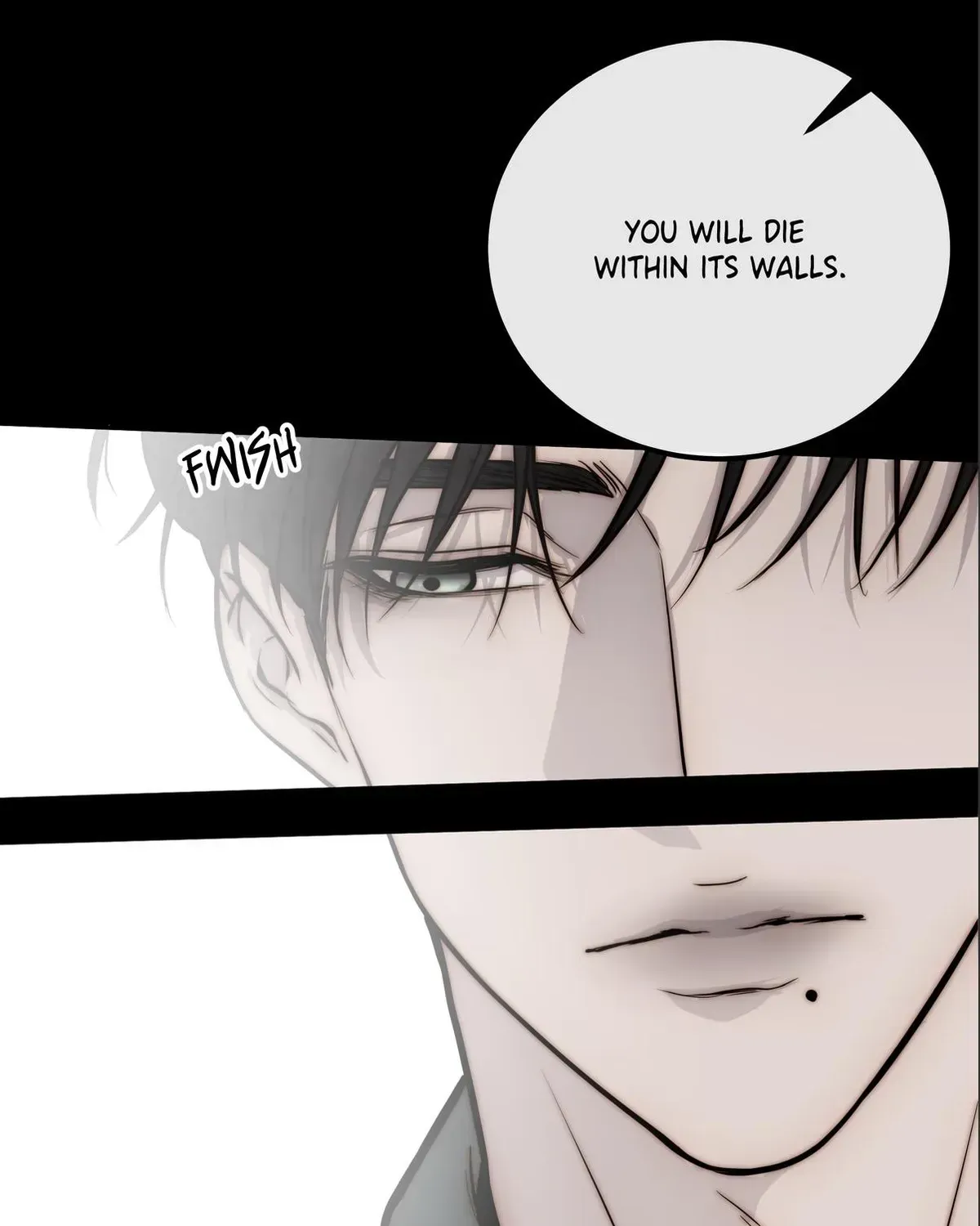 Read rengoku-jima chapter 1.7 image 53 on Lezhin