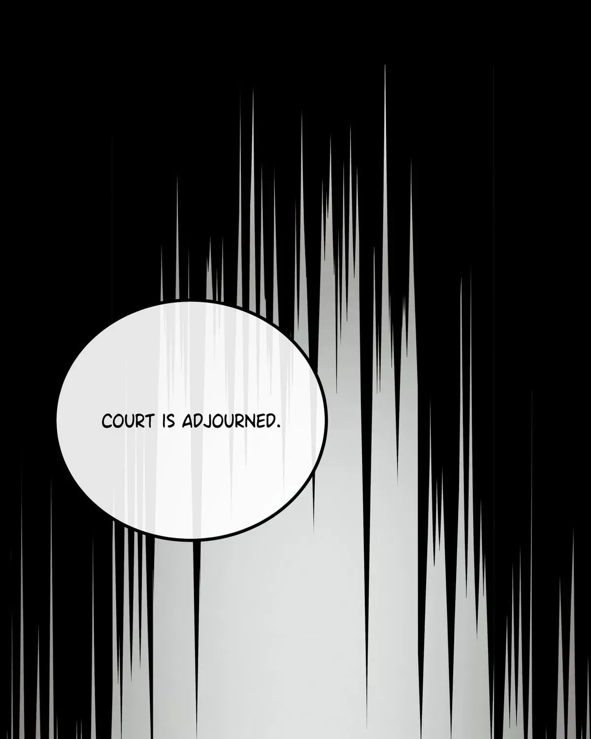Read rengoku-jima chapter 1.7 image 55 on Lezhin